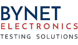 Bynet Electronics