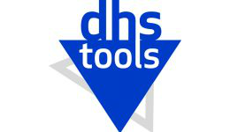 dhs Elmea Tools GmbH