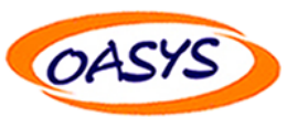 OASYS Corporation