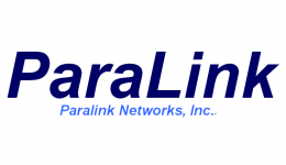 Paralink Networks