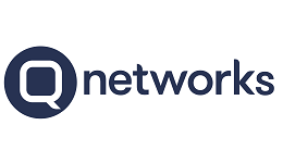 Qnetworks
