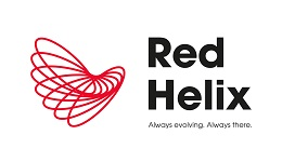 Red Helix Ltd