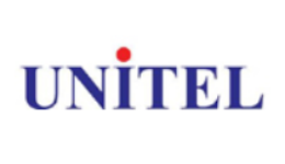 UNITEL Co., Ltd