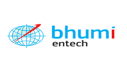 bhumi entech Equioments Pvt. Ltd.