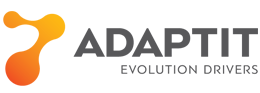 Adaptit Logo