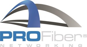 ProFiber Networking