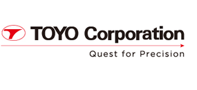 toyo corporation