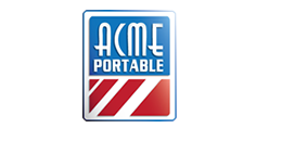  Acme Portable Machines