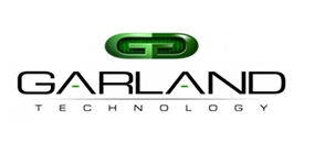  Garland Technology